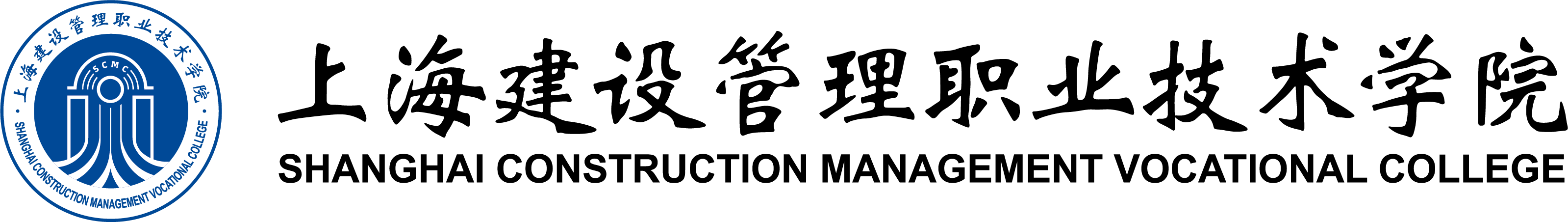 校徽.png 校徽.png