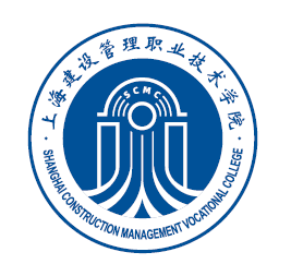 学院院徽.png 学院院徽.png