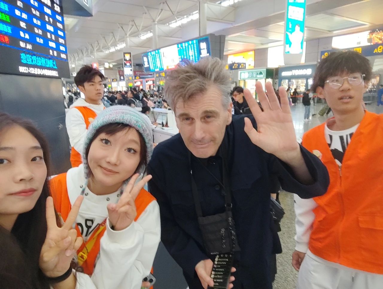 微信图片_20231128144008.jpg 微信图片_20231128144008.jpg