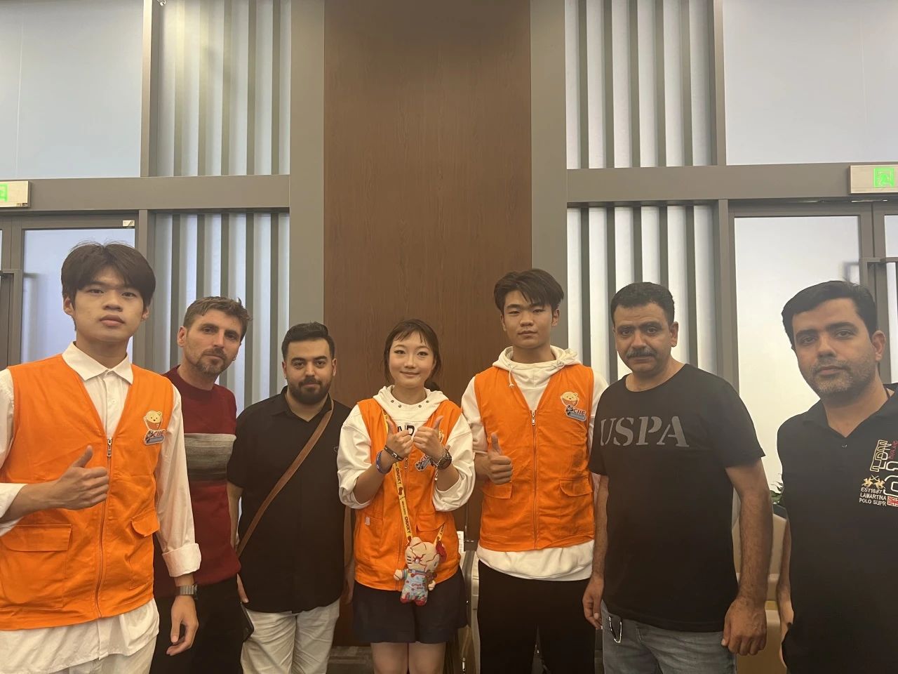 微信图片_20231128144003.jpg 微信图片_20231128144003.jpg