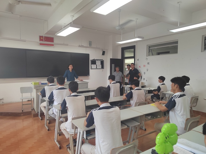 林明晖.jpg 林明晖.jpg