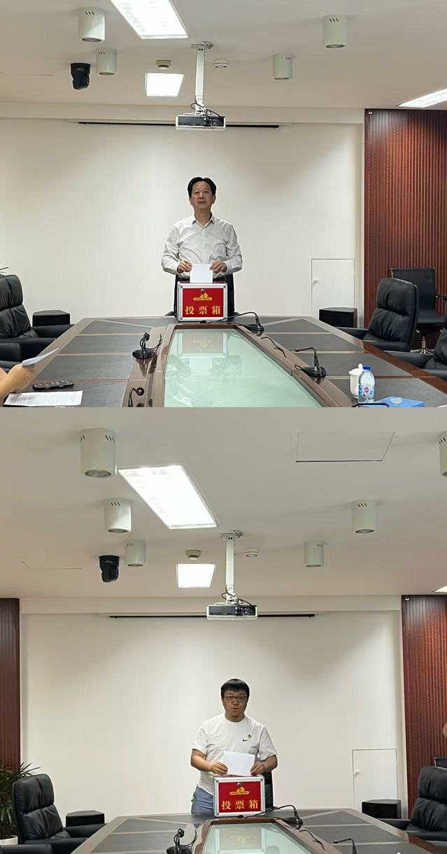 竖图2.jpg