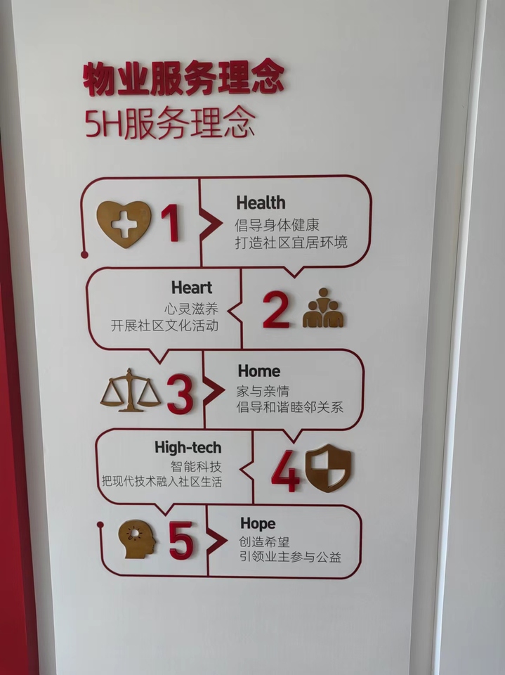 微信图片_20240301141357.jpg