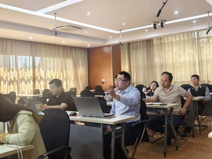 微信图片_20260515171205_215_239.jpg