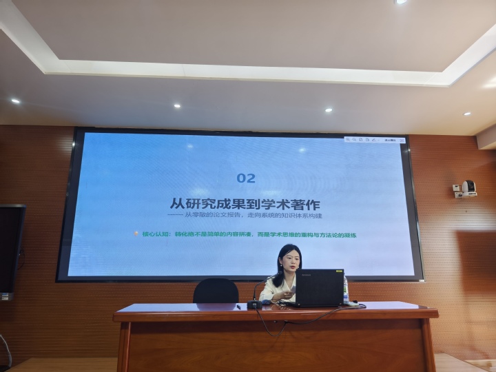 微信图片_20260515171155_208_239.jpg