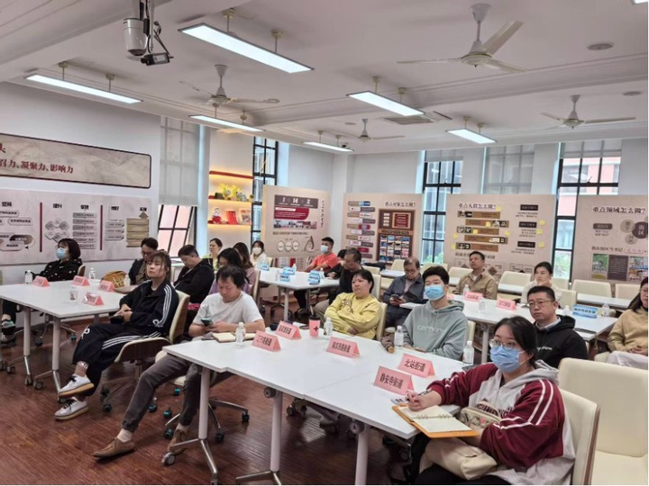 图片 1.jpg
