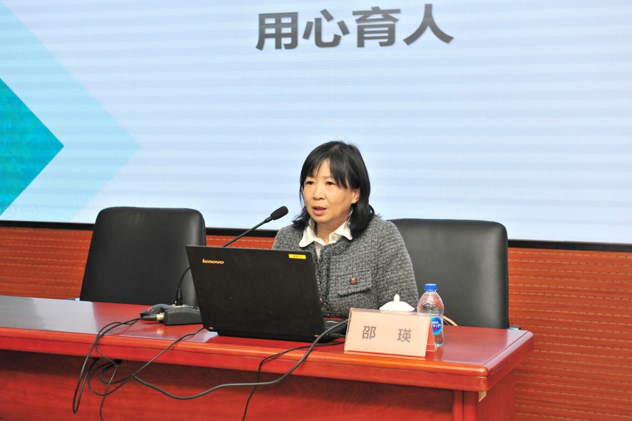 图片2.jpg 图片2.jpg