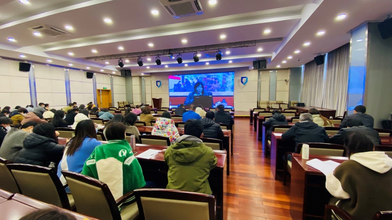 图片4.jpg 图片4.jpg