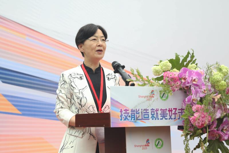 俞藕英.jpg 俞藕英.jpg
