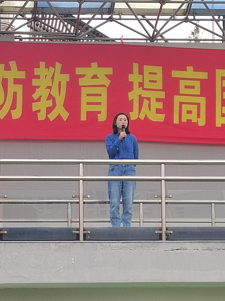 微信图片_20231007204213.jpg 微信图片_20231007204213.jpg