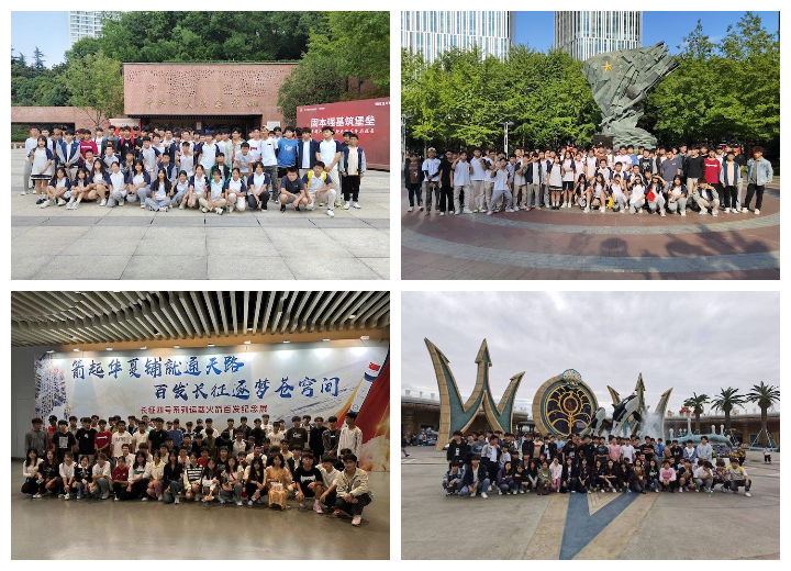 下载 ().jpg 下载 ().jpg