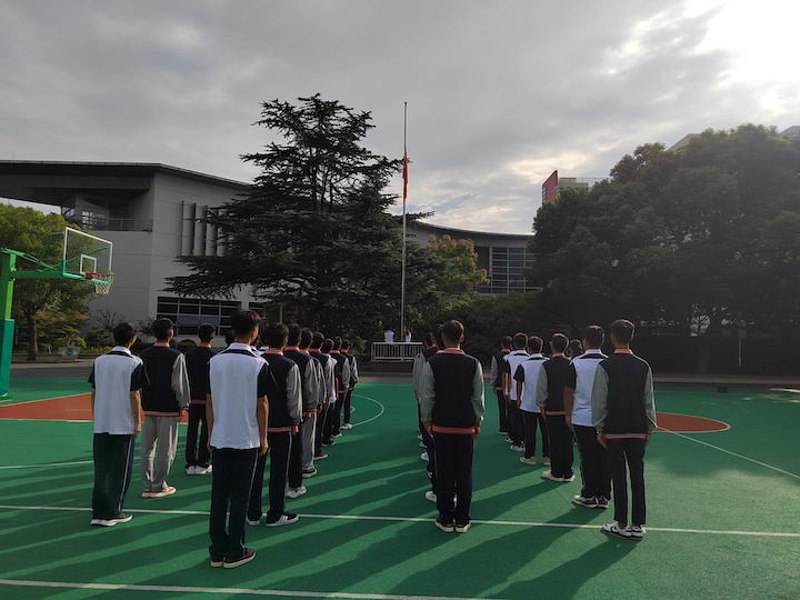微信图片_20231007203943.jpg 微信图片_20231007203943.jpg