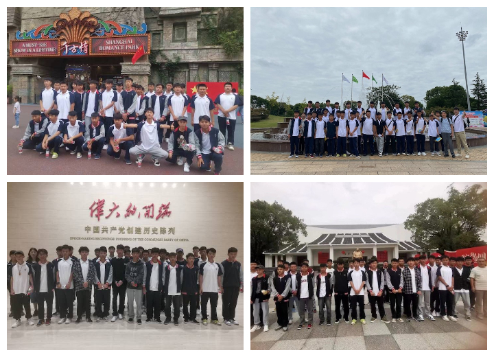 下载 (3).jpg 下载 (3).jpg