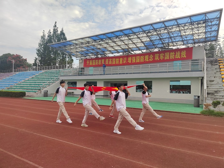 微信图片_20231007204154.jpg 微信图片_20231007204154.jpg
