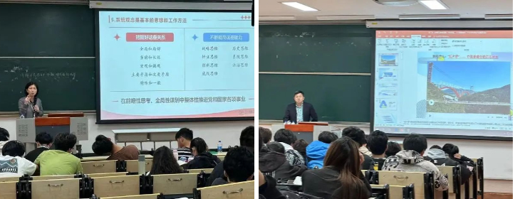 下载 (8).jpg 下载 (8).jpg