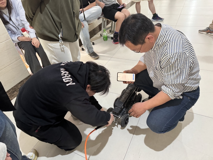 图3.jpg