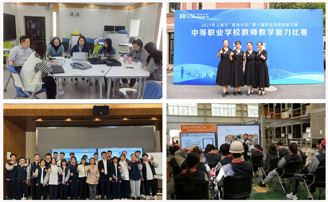 图片11.png 图片11.png