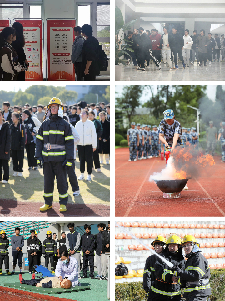 下载 (3).jpg 下载 (3).jpg
