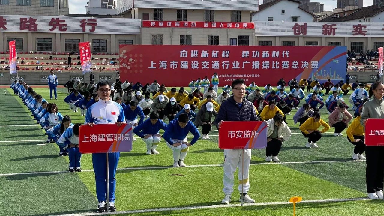 d0660e0a45ef6c3779bce8d9ebf18e95.jpg d0660e0a45ef6c3779bce8d9ebf18e95.jpg