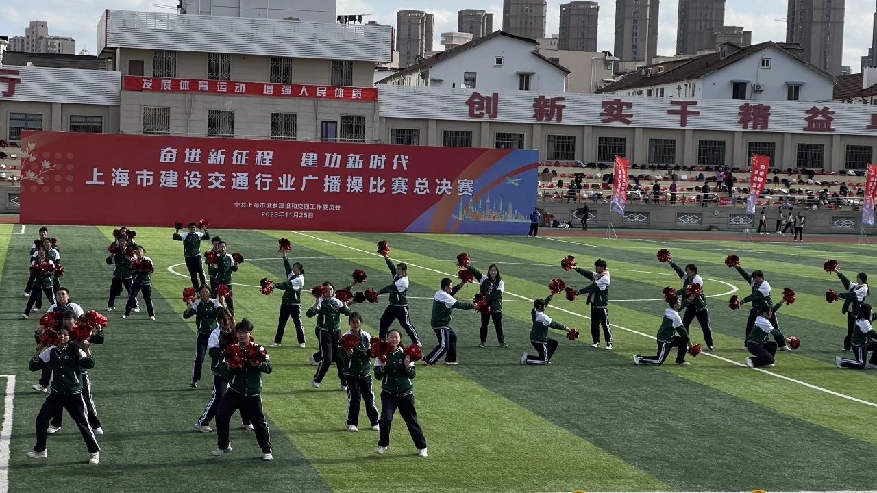 c3b1e2f4f048e284c97f0bff62a04534.jpg c3b1e2f4f048e284c97f0bff62a04534.jpg