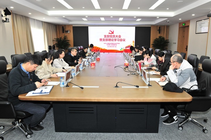全景.jpg