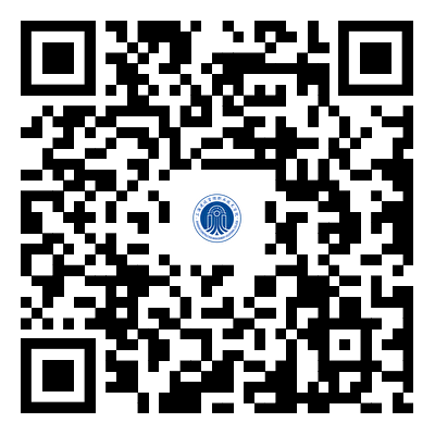 录取查询-二维码.png 录取查询-二维码.png