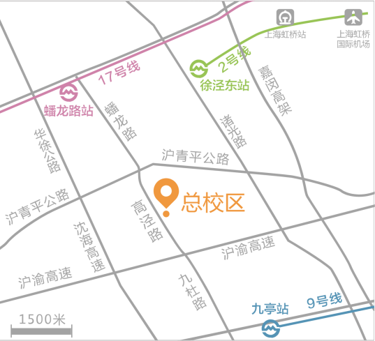map1.png map1.png