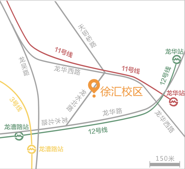 map2.png map2.png