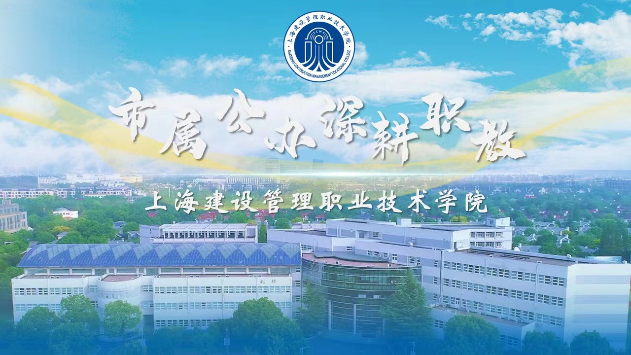微信图片_20230316081210.jpg