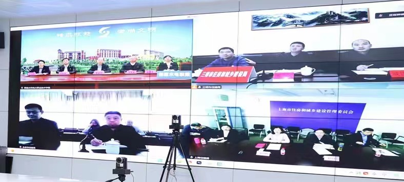 微信图片_20230315150621.jpg