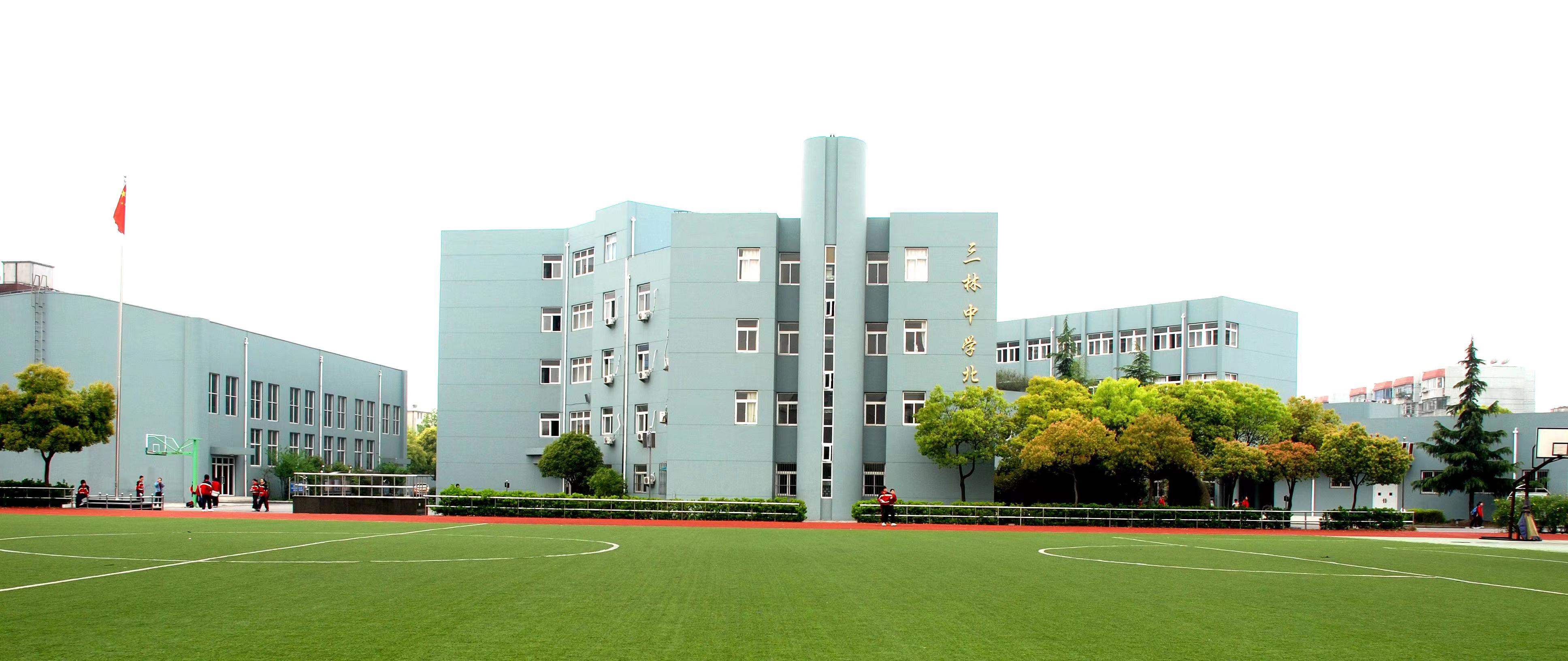 微信图片_20230519125242.jpg 微信图片_20230519125242.jpg