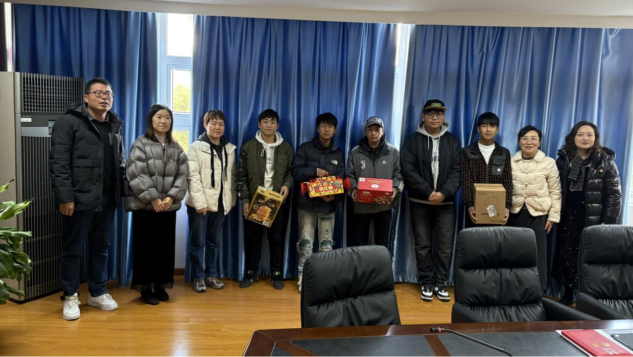 图片1.png 图片1.png