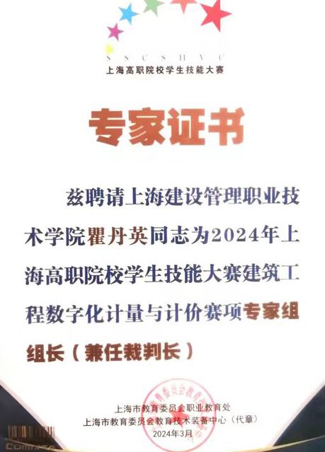 专家证书.jpg