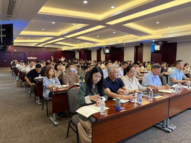 微信图片_20250605151705_8.jpg
