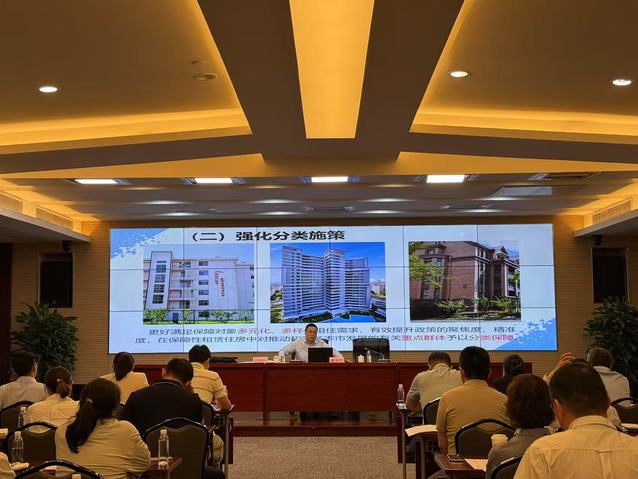 微信图片_20250605151803_21.jpg