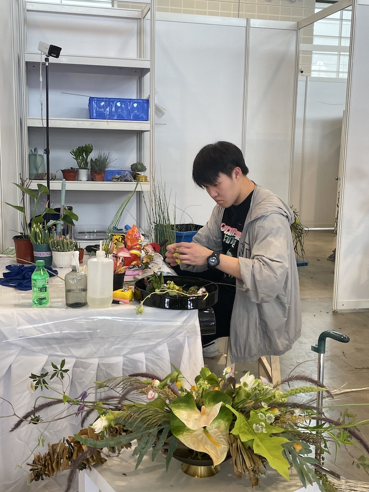 蒋兆珩.jpg 蒋兆珩.jpg