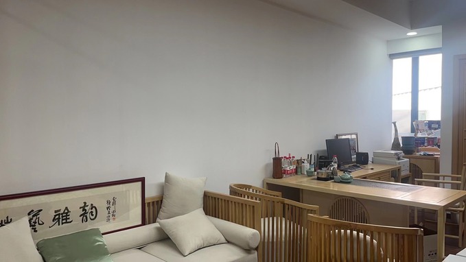 朱迎迎大师工作室2.jpg 朱迎迎大师工作室2.jpg