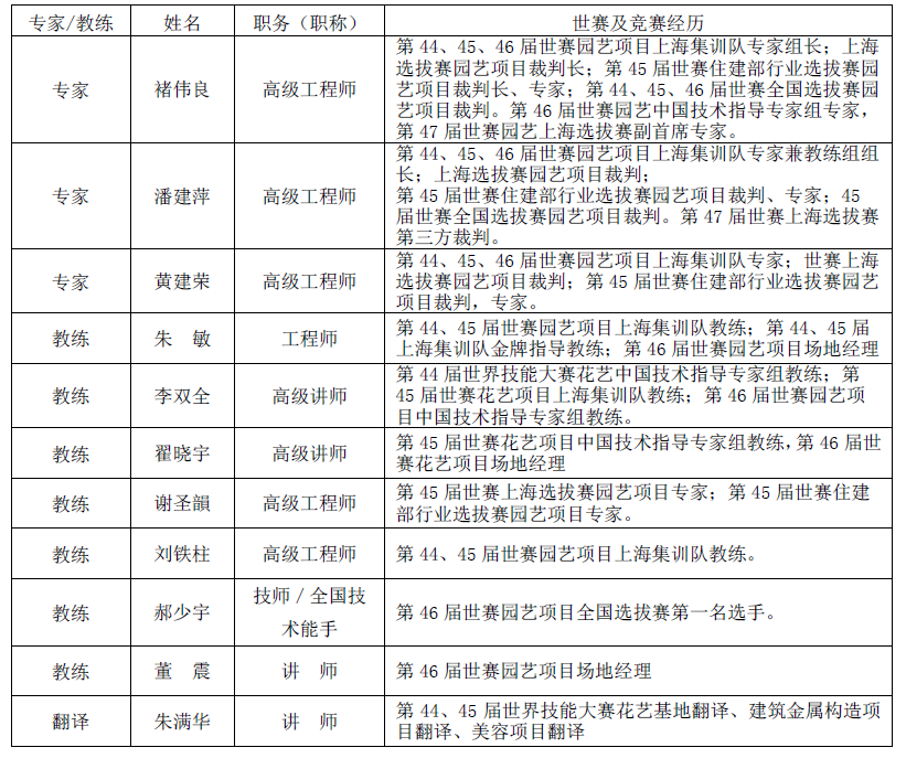 微信图片_20240131174254.png