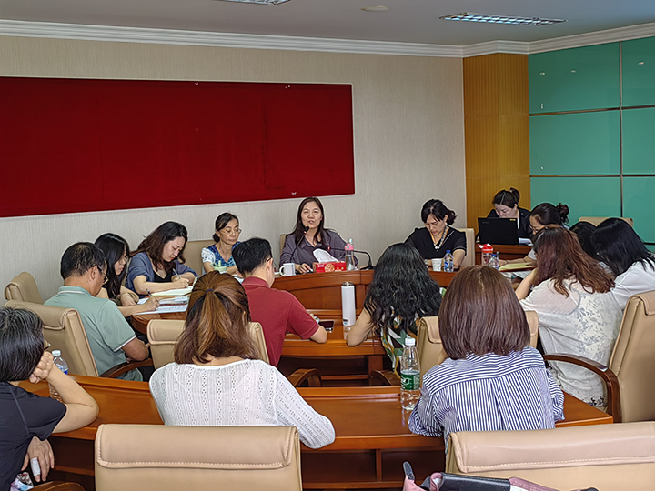 基础教学部第一次全体教师会议.jpg 基础教学部第一次全体教师会议.jpg