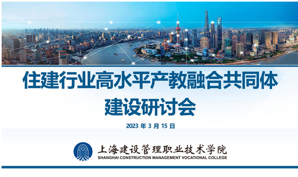微信图片_20240306203603.png